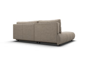 MILO sofa