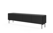 MUTI 4D Tv-bord