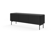 MUTI 3D Tv-bord