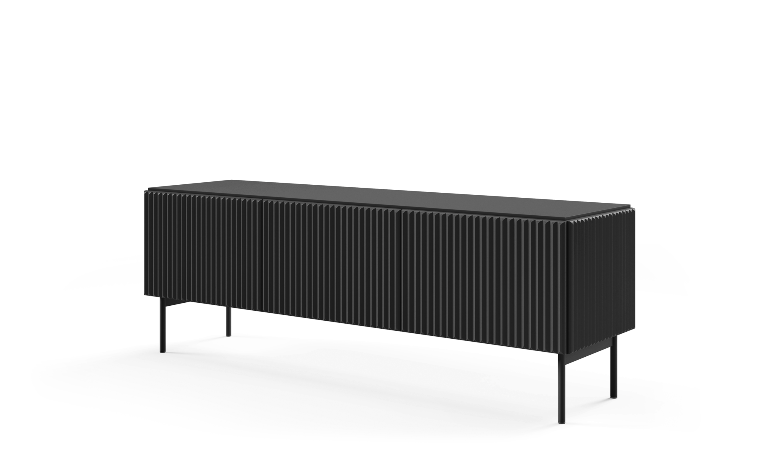 MUTI 3D Tv-bord