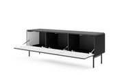 MUTI 3D Tv-bord