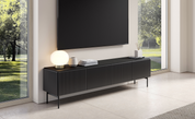 MUTI 4D Tv-bord