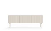 MUTI 3D Tv-bord