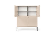 MONO MK-104 skænk