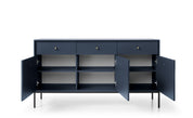 MONO KSZ-154 skænk