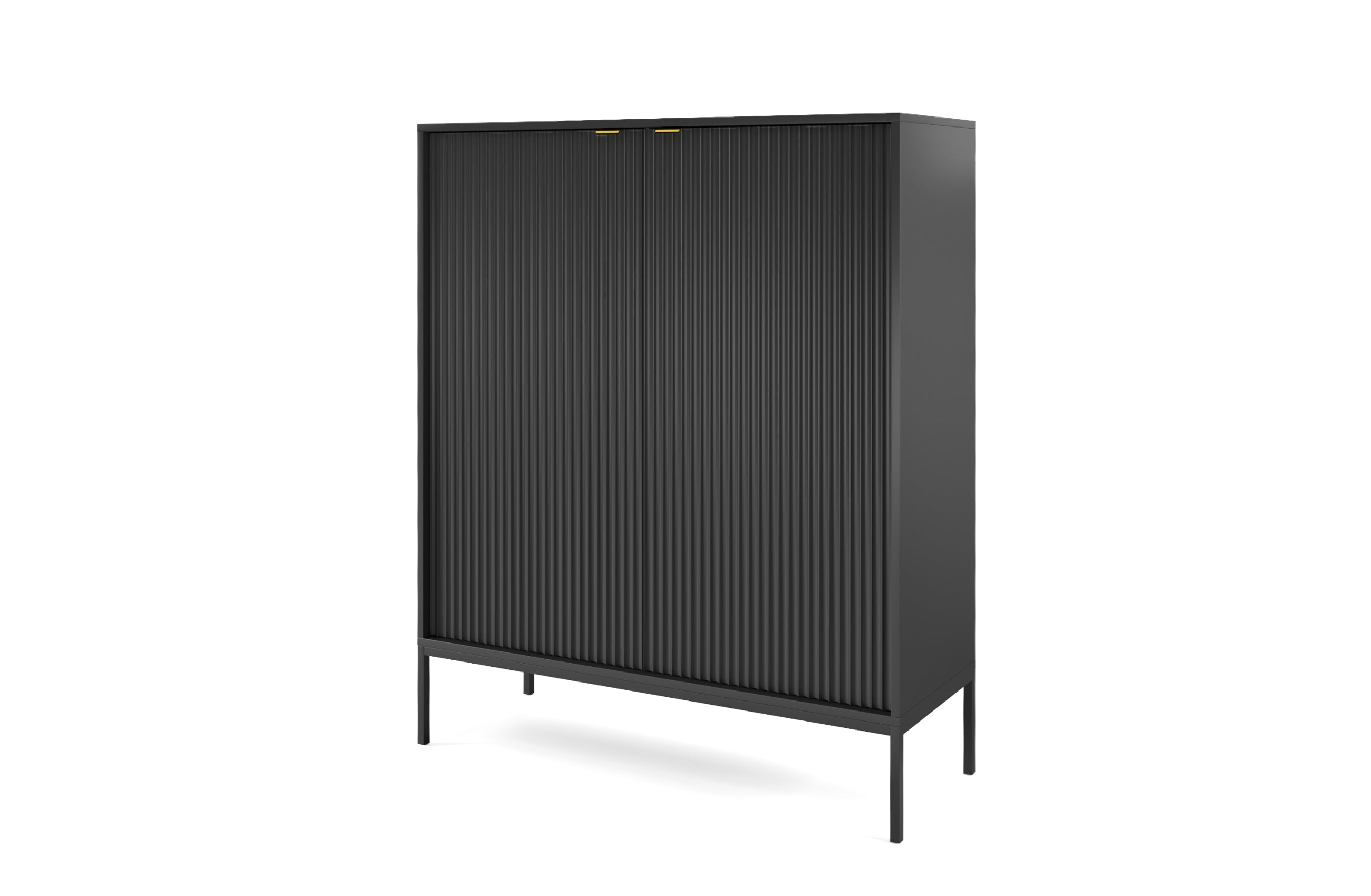 NOVA K104 skænk