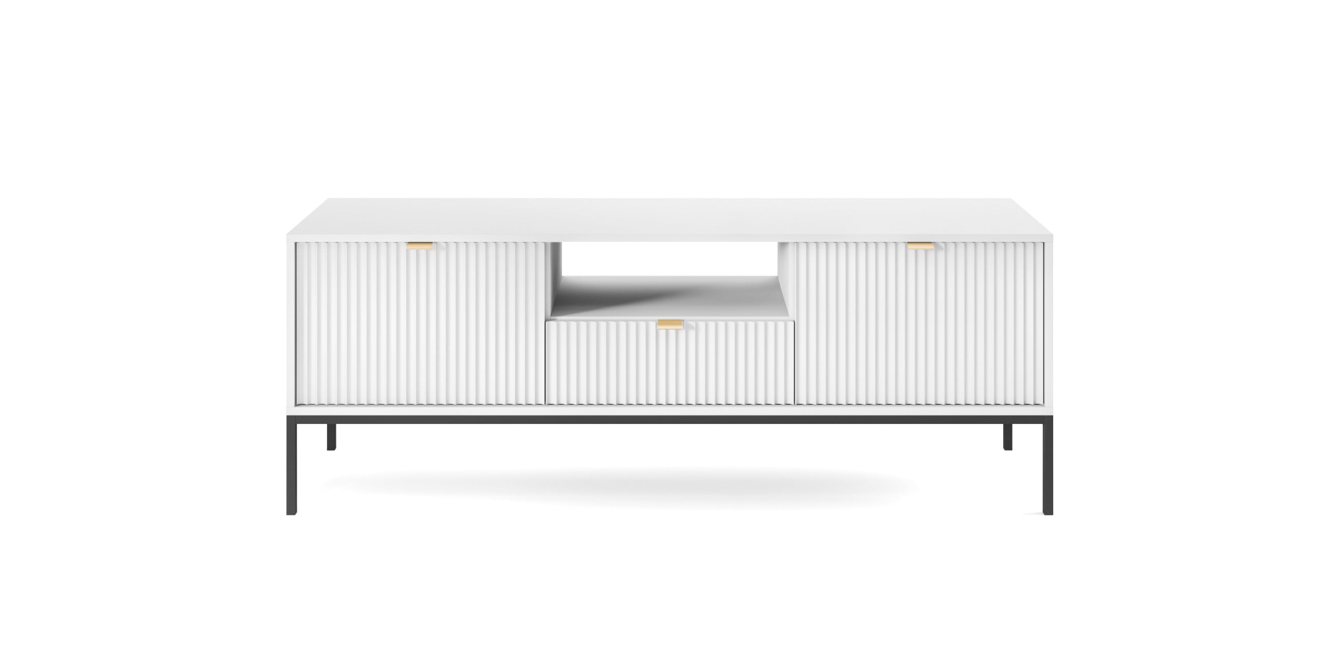 NOVA TV-bord