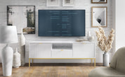 NOVA TV-bord