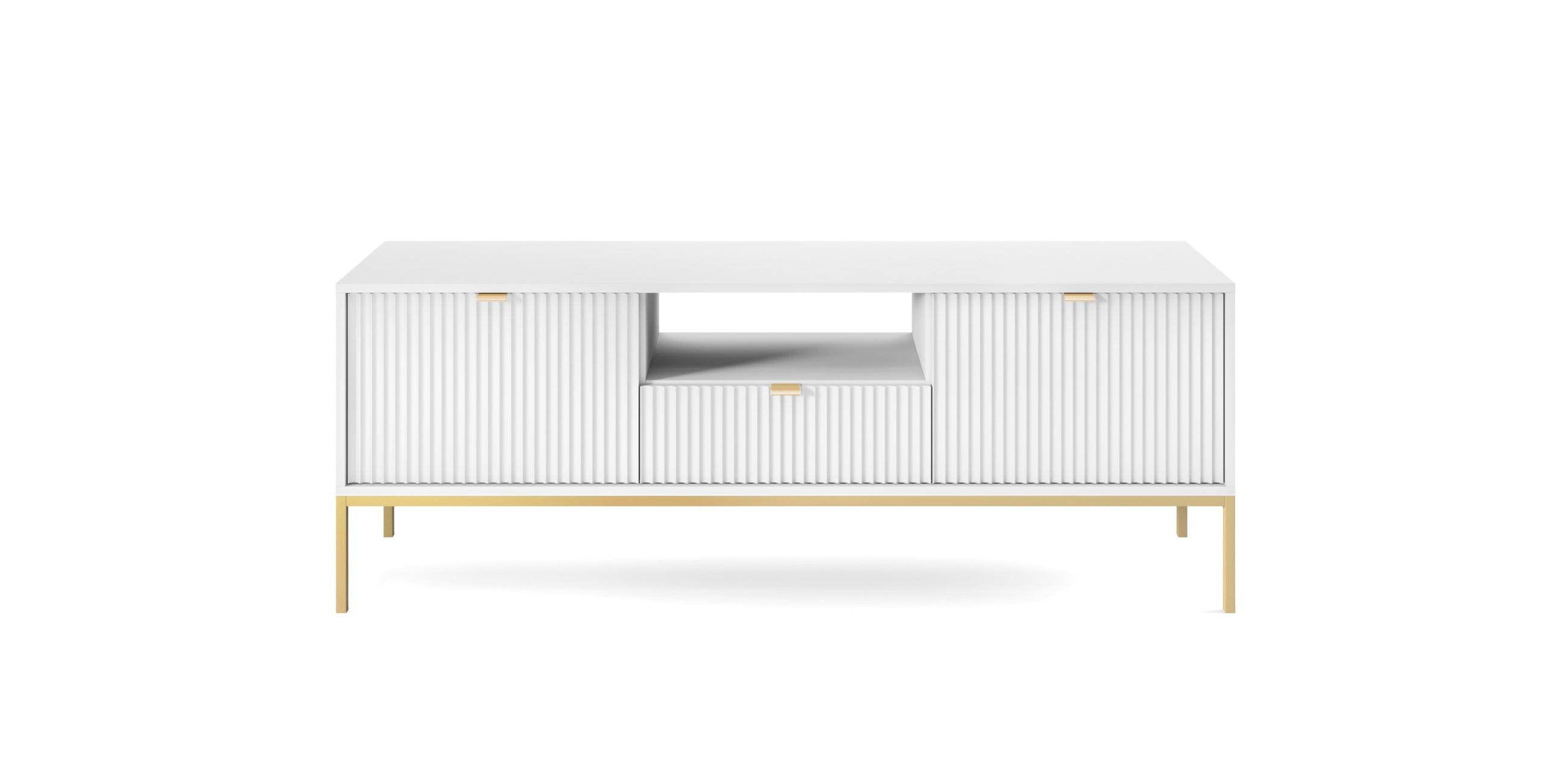 NOVA TV-bord