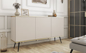 ORO K-160 skænk