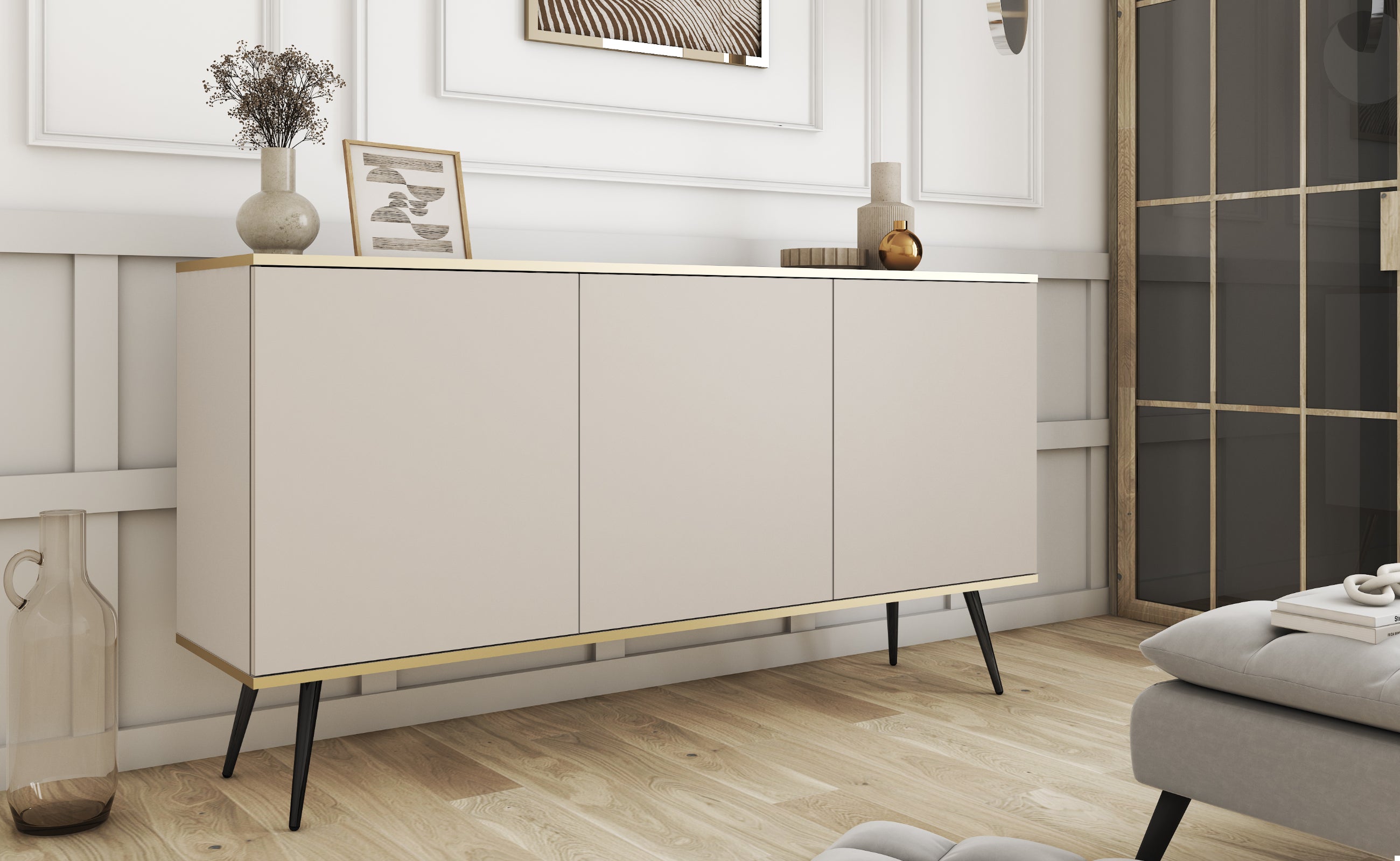 ORO K-160 skænk