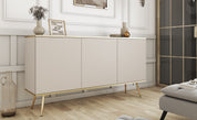 ORO K-160 skænk