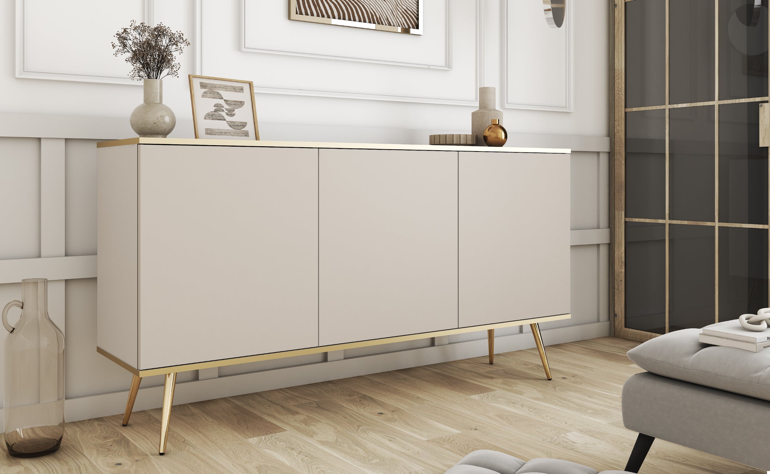 ORO K-160 skænk