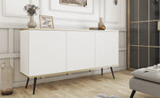 ORO K-160 skænk