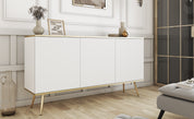 ORO K-160 skænk