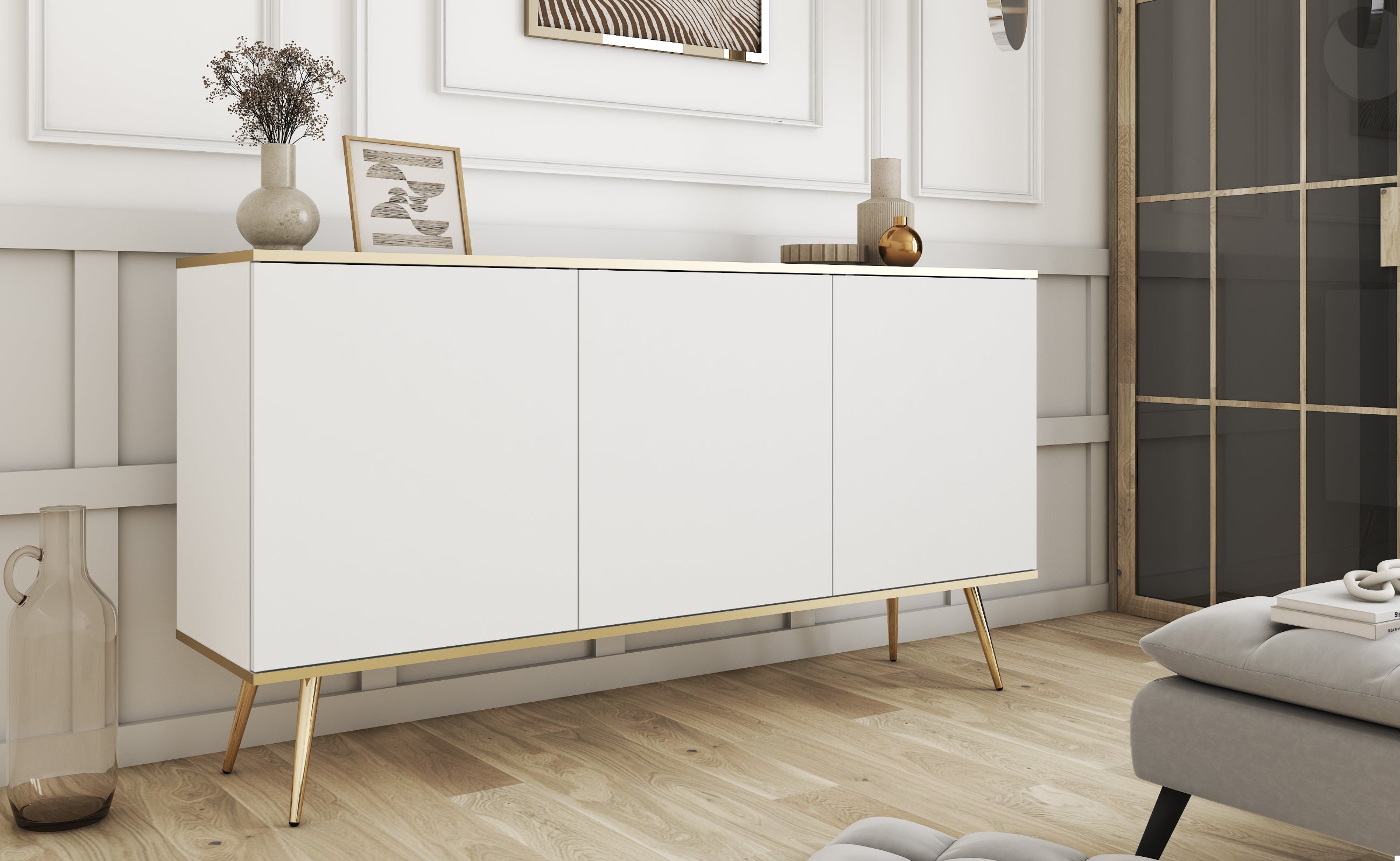 ORO K-160 skænk