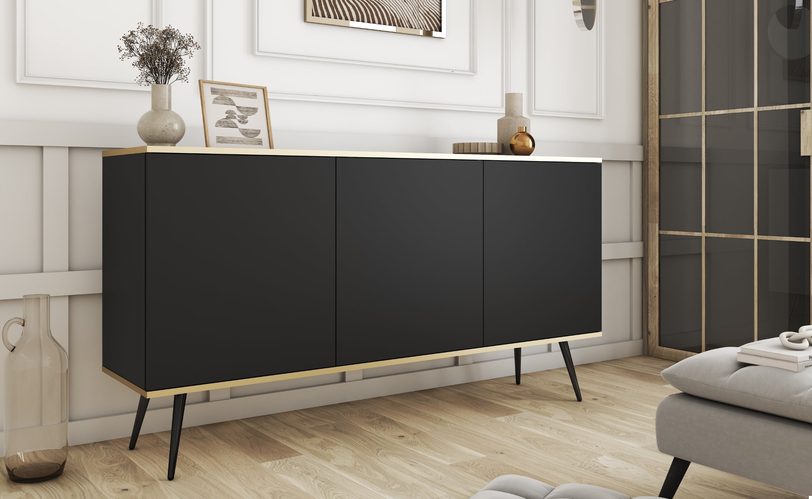 ORO K-160 skænk