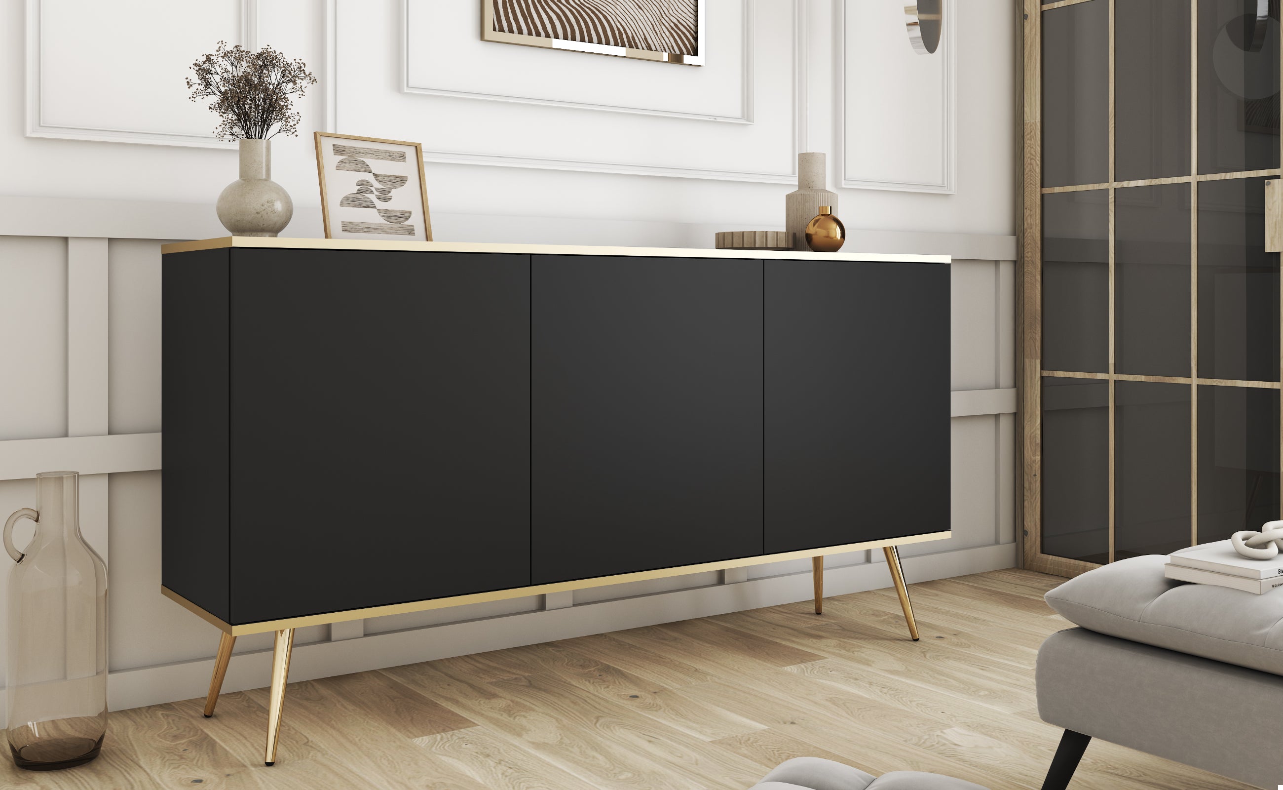 ORO K-160 skænk