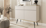 ORO KSZ-107 skænk