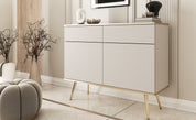 ORO KSZ-107 skænk