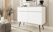 ORO KSZ-107 skænk