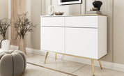 ORO KSZ-107 skænk