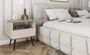 ORO S-54 sengebord