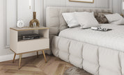 ORO S-54 sengebord