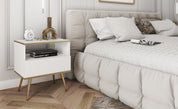 ORO S-54 sengebord
