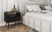 ORO S-54 sengebord