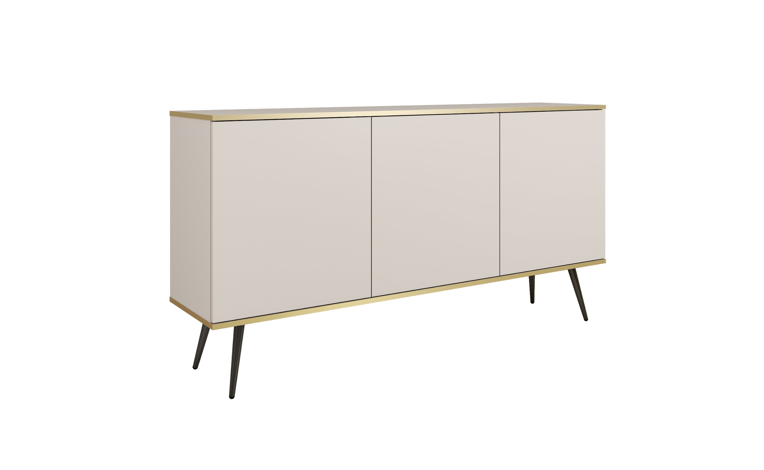 ORO K-160 skænk