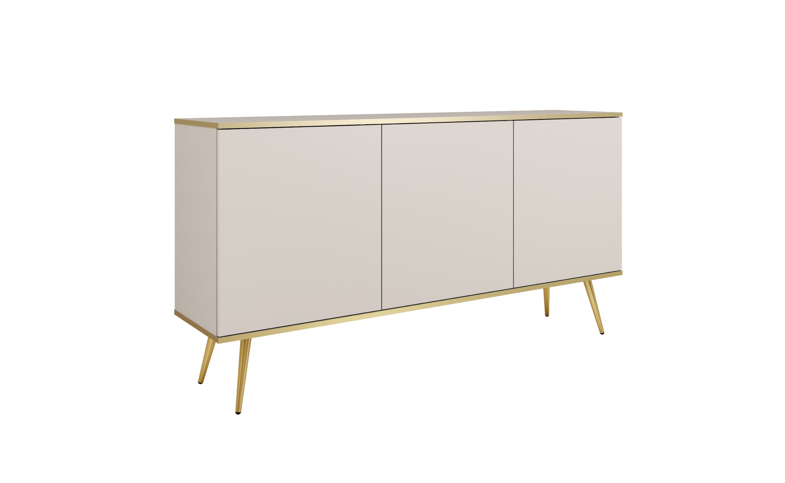 ORO K-160 skænk