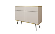 ORO KSZ-107 skænk