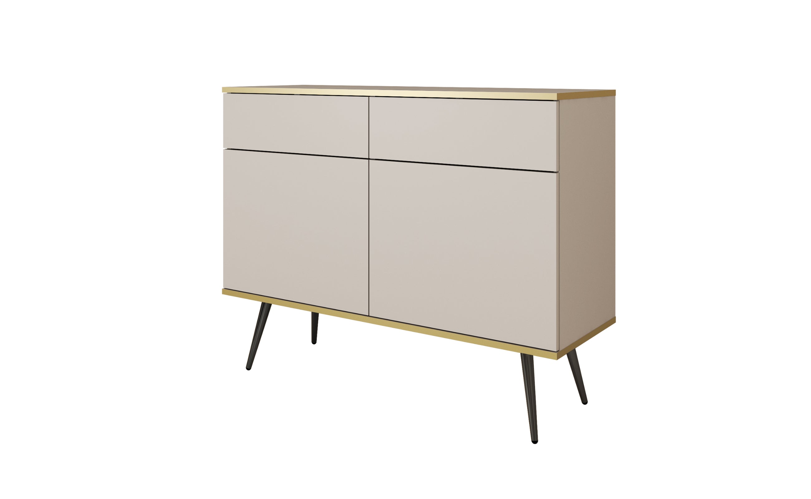 ORO KSZ-107 skænk