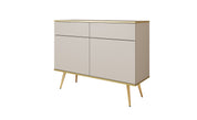 ORO KSZ-107 skænk