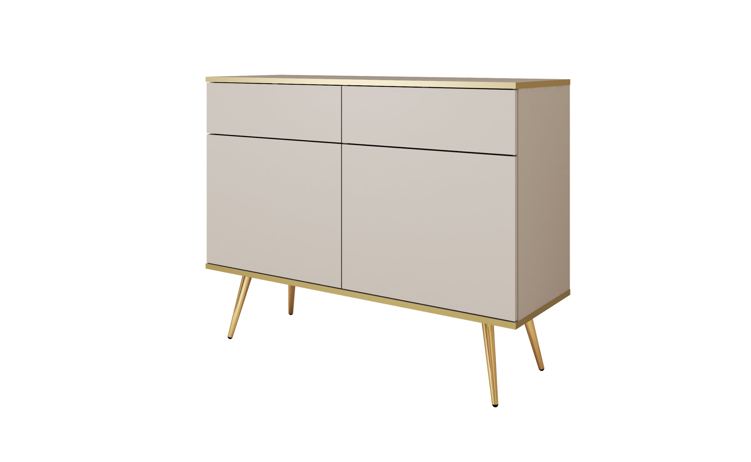 ORO KSZ-107 skænk