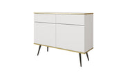ORO KSZ-107 skænk