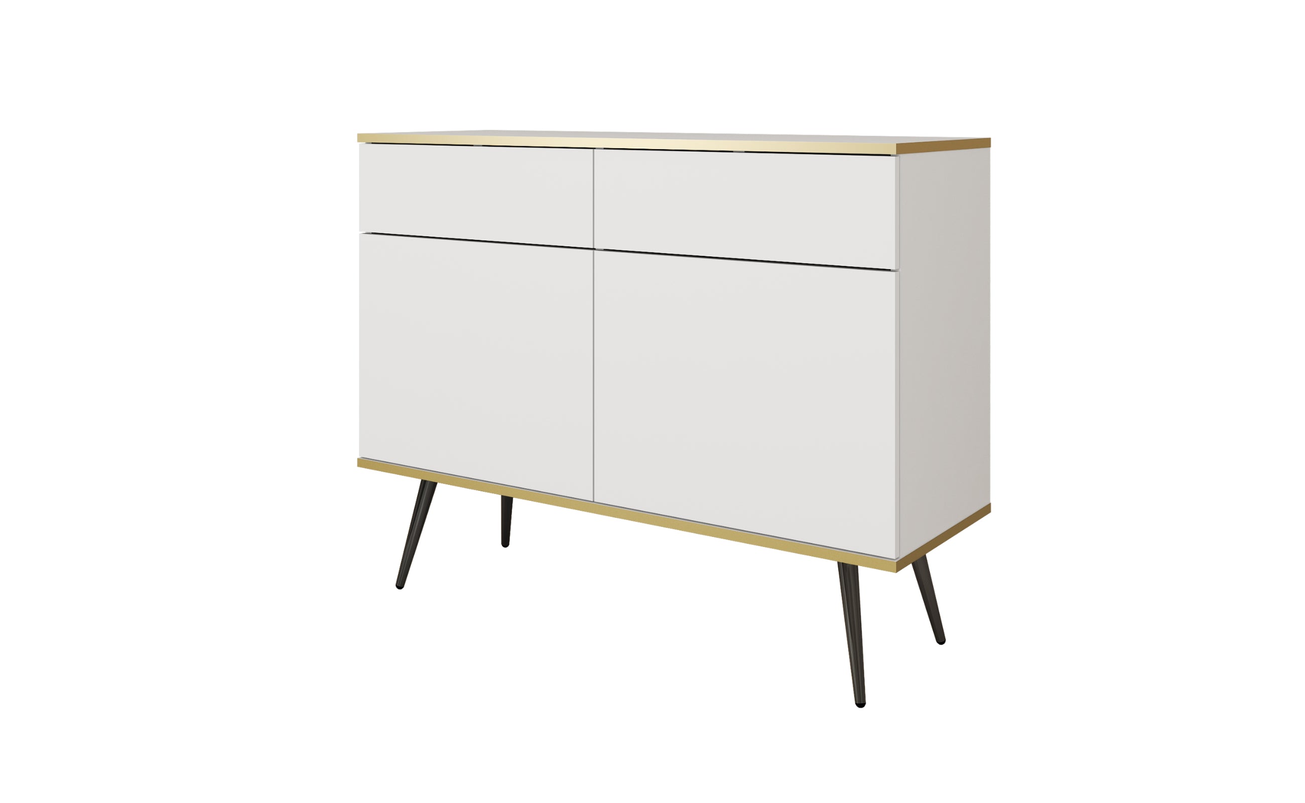 ORO KSZ-107 skænk