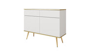 ORO KSZ-107 skænk