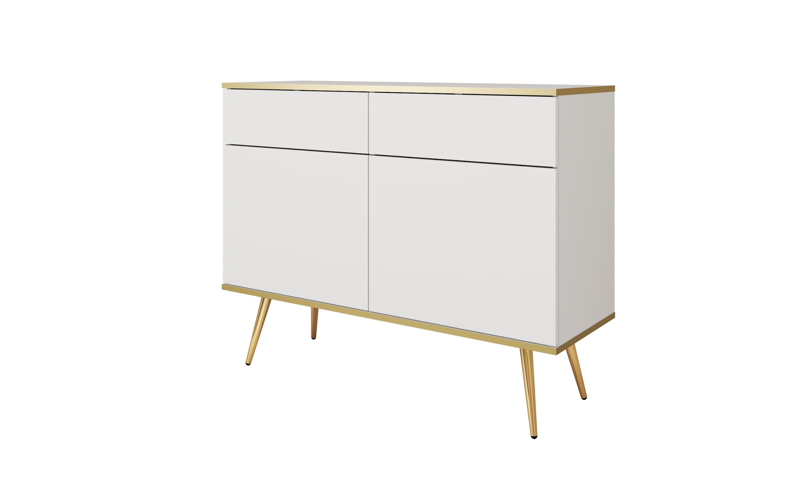 ORO KSZ-107 skænk