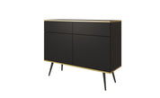 ORO KSZ-107 skænk