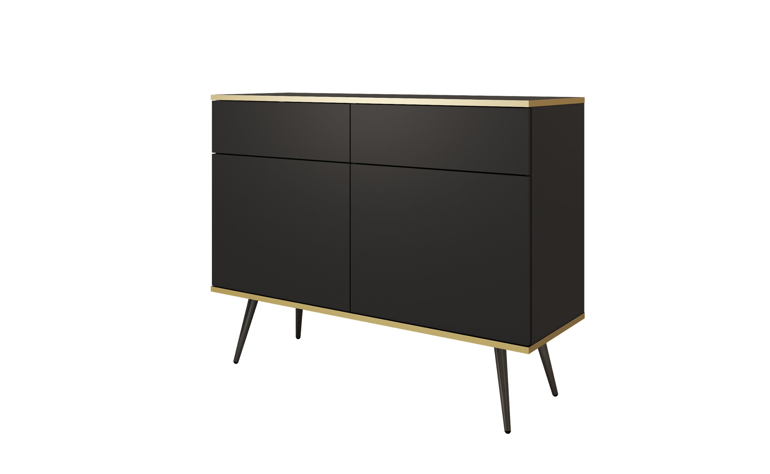 ORO KSZ-107 skænk