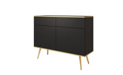 ORO KSZ-107 skænk