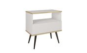 ORO S-54 sengebord