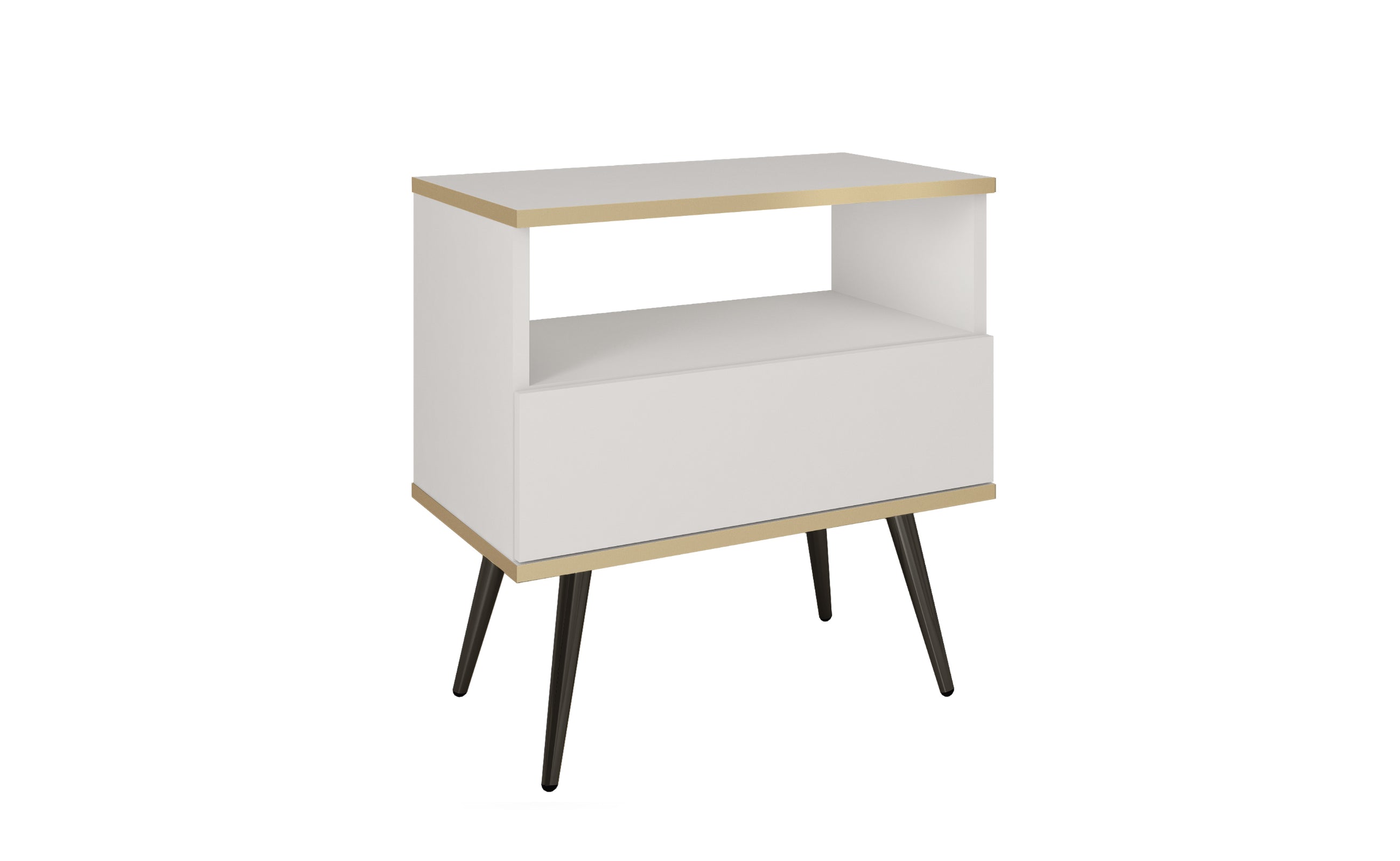 ORO S-54 sengebord