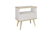 ORO S-54 sengebord