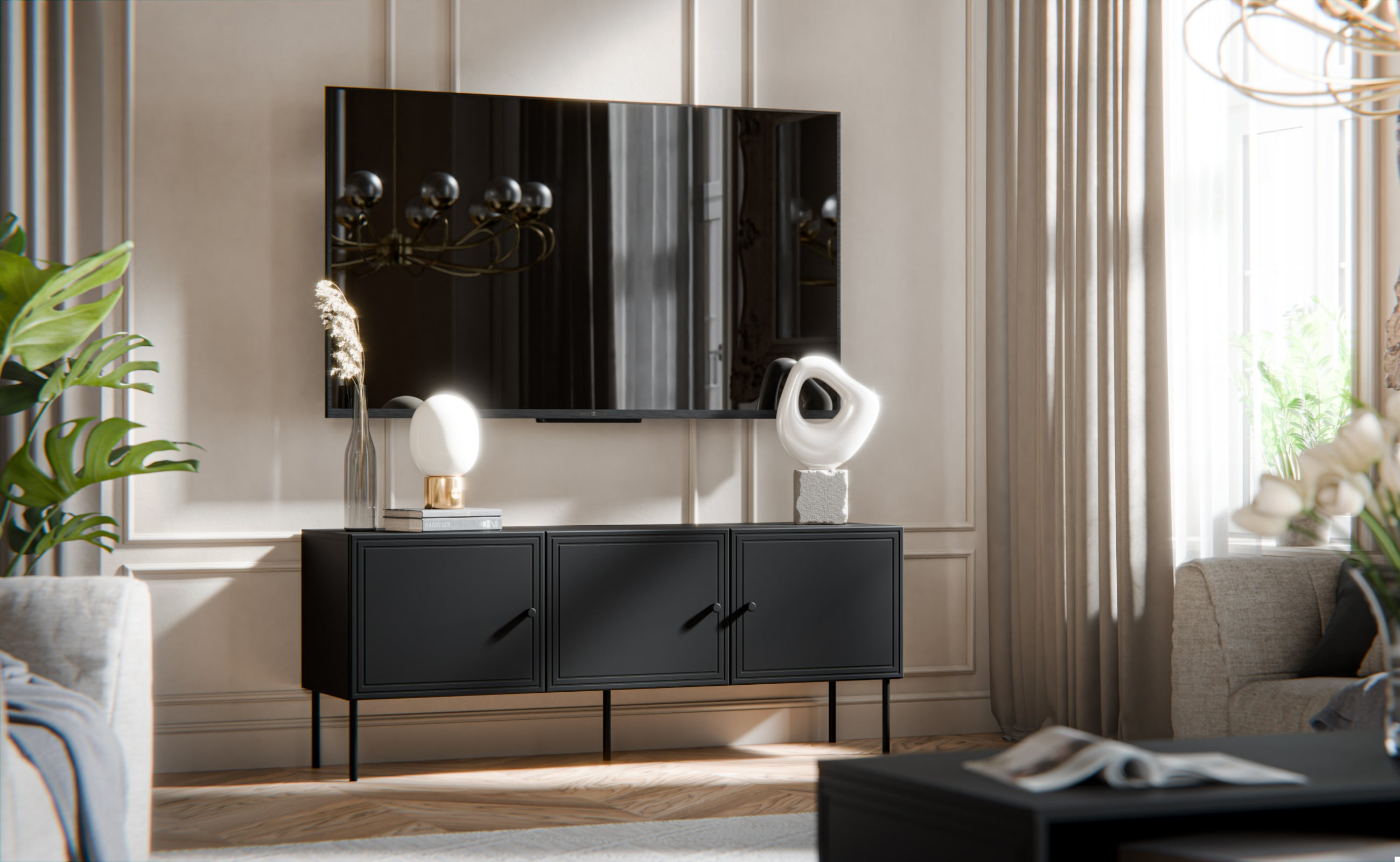 PALAZZO_BIS_RTV_150_BLACK.webp