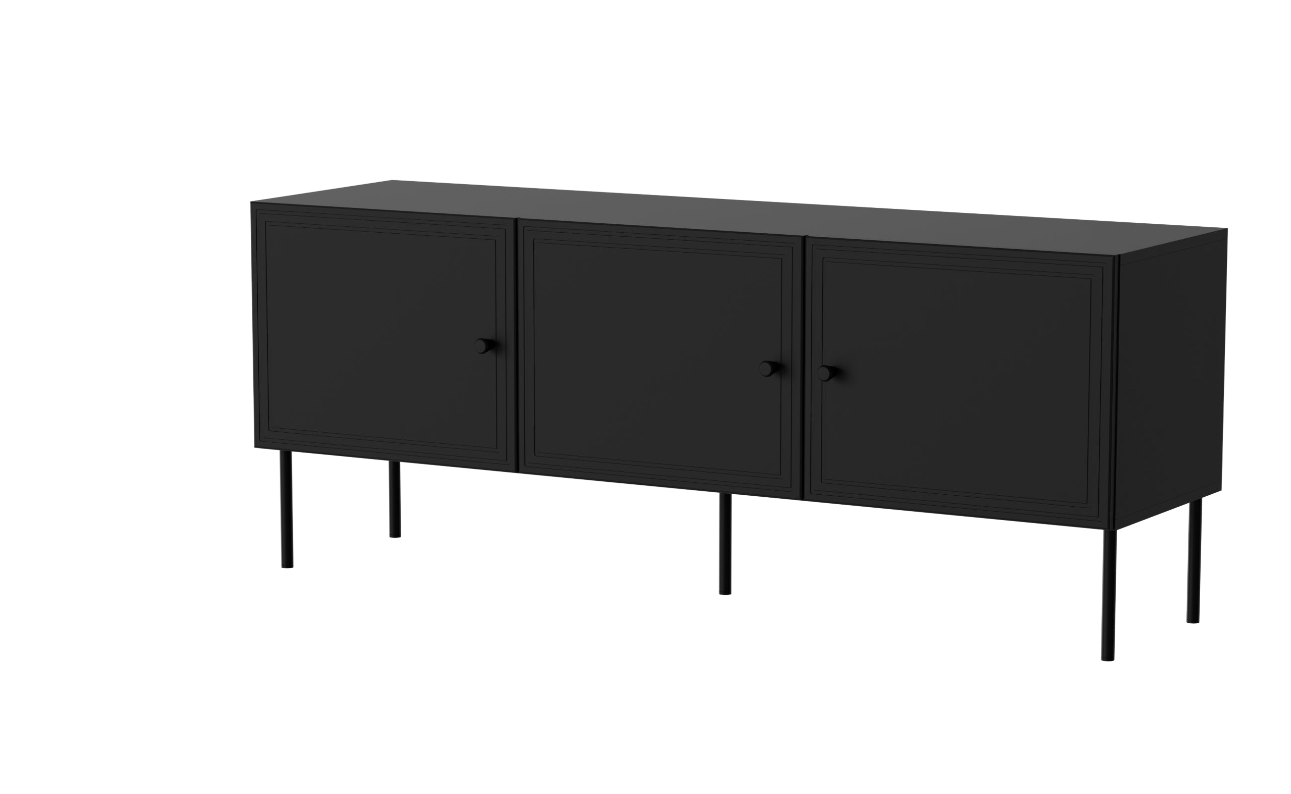PALAZZO_BIS_RTV_150_Z_BLACK.webp