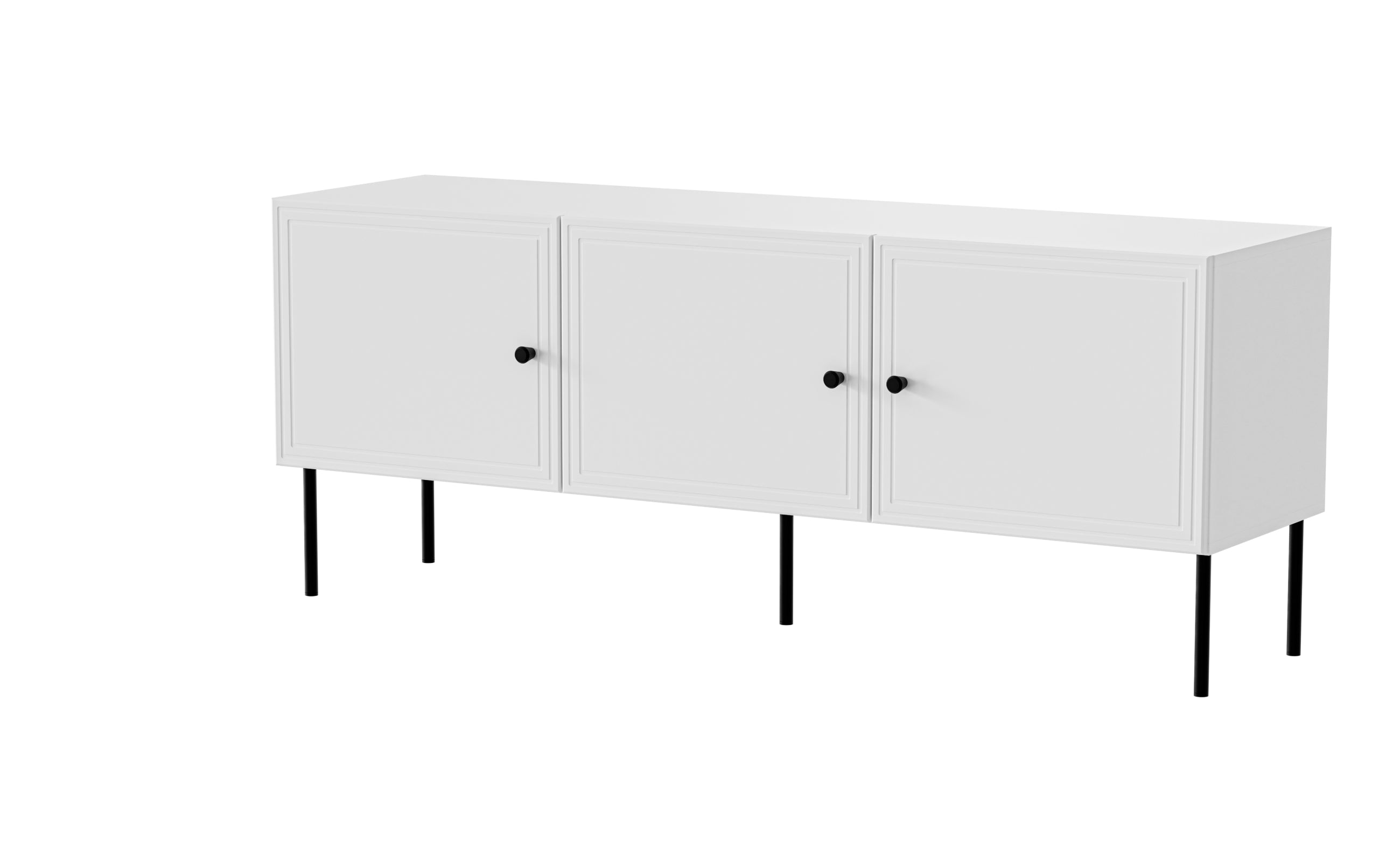 PALAZZO_BIS_RTV_150_Z_WHITE.webp