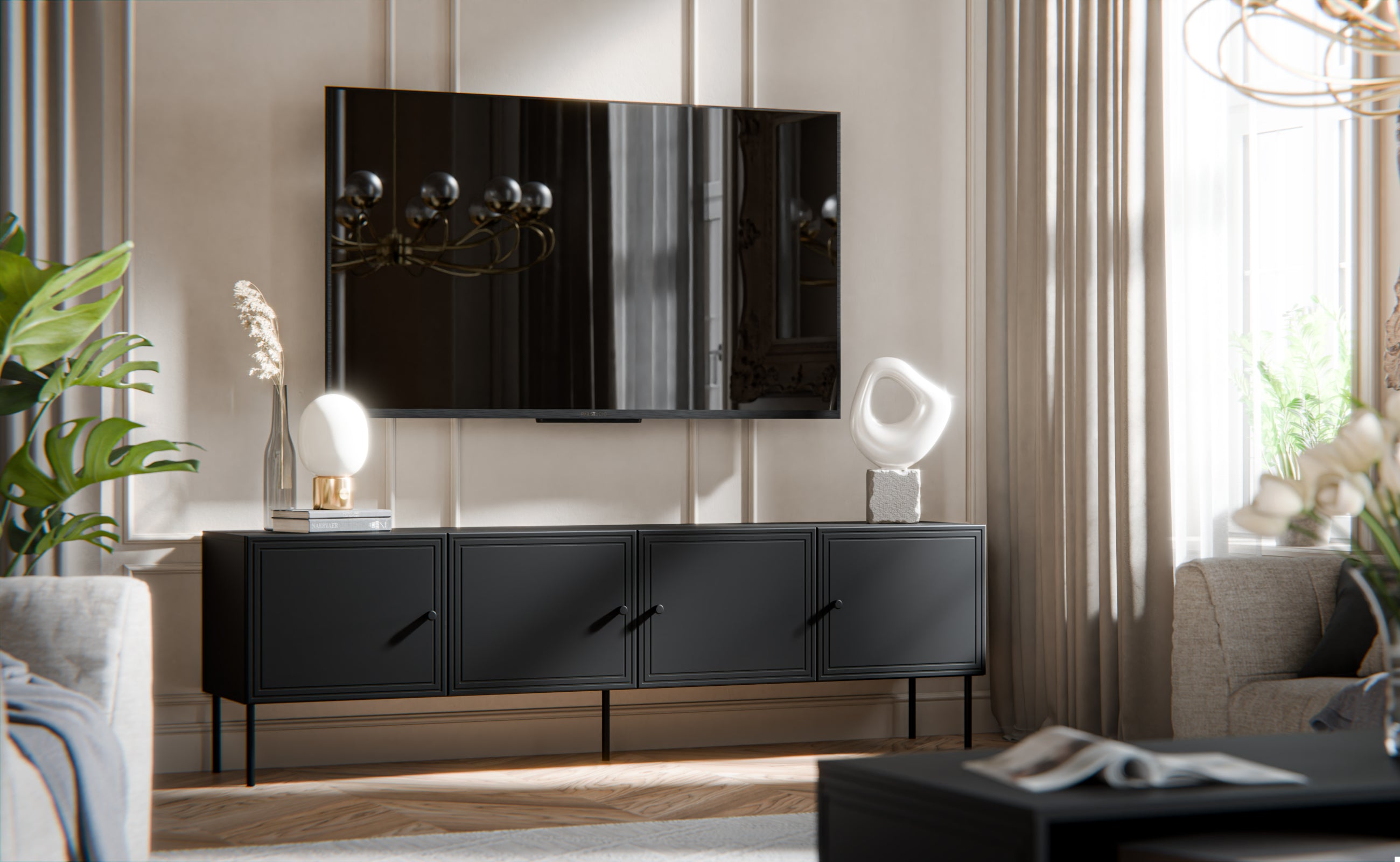 PALAZZO_BIS_RTV_200_BLACK.webp